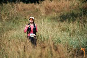 BIB: 
                            <button type="button" onclick="openModal(26057086)" class="btn btn-primary btn-sm float-right btn-popup" data-toggle="modal" data-target=".modal-high-quality">
                        <i class="fas fa-shopping-cart"></i> Add to Cart
                    </button>
                                            <button type="button" onclick="isThisMe(26057086, true)" class="btn btn-success btn-sm float-right btn-popup btn-isme hidden" data-toggle="tooltip" data-placement="bottom" title="นี่คือรูปของคุณใช่ไหม คลิกที่นี่เพื่อเอาเข้าอัลบั้ม">
                        <i class="fas fa-plus"></i> Add to album
                    </button>
                    <button type="button" onclick="isThisMe(26057086, false)" class="btn btn-warning btn-sm float-right btn-popup btn-isnotme hidden">
                        <i class="fas fa-ban"></i> Remove from album
                    </button>